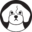 Dabarqus favicon